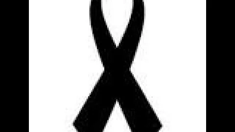Rochelle Consignado Richardson/Memor...  service/H...