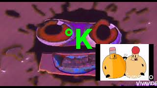 Id Discovery Kids 2023