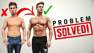 (2:46)- building your meal plan! learn how to calculate protein, carb
& fat daily intake for goals!
https://www./watch?v=hzjxwqwowtg&index=1&...