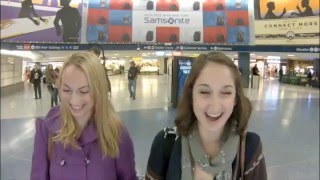 Kelloggs - Vending Machine 15 Second Spot Jumpingenres