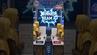 AI She Summit 2026: Win ₹60,000 in AI competitions at Shaheen Degree College, Bidar.