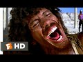 Jesus Christ Superstar (1973) - Simon Zealotes Scene (4/10) | Movieclips