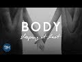 Body | Sleeping At Last