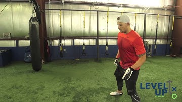 Get the Jump on the Offense with Pat Schiller