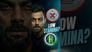 3 Tricks to Boost Stamina⚡#fitness #shorts