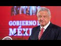 Conferencia Andres Manuel Lopez Obrador 10 marzo 2020 Feminismo