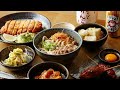 Machiya Japanese Restaurant In London Machiya Japanese Restaurant In London
