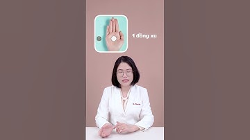 Thoa kem chống nắng sao cho không vón cục? #shorts #youtubeshorts  #paulaschoice