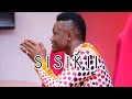 Sisikii Mbosso Chino Kid Willy Paul Rayvanny Marioo Harmonize Jay Melody Instrumental Beat