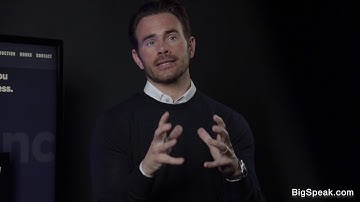 Seth Mattison - Virtual Solutions Capabilities