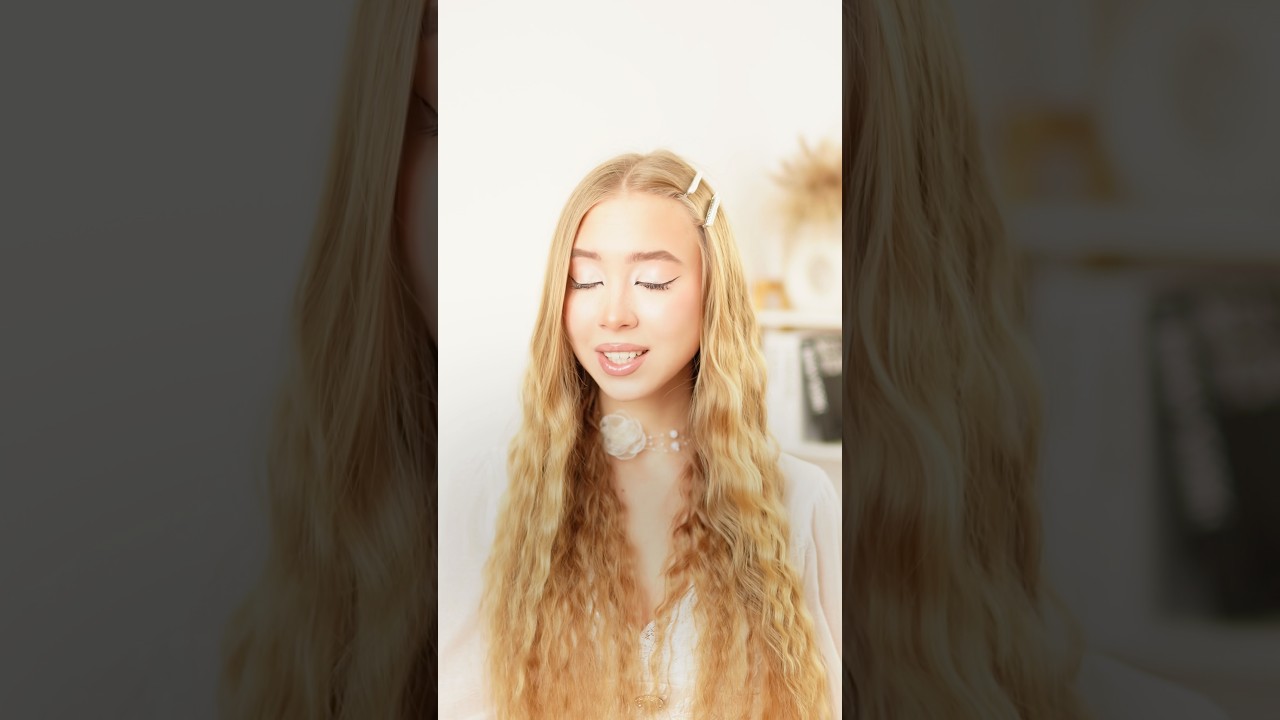 Данный ролик создан исключительно в образовательных целях, чтобы показать работу Motion Control