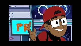 Earrape Warning Verbalase gets attacked 2
