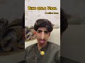 BINA BOLA VIRAL TREND 📈 #zodiac