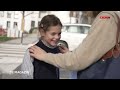 Kriibs am jonken Alter | RTL Luxembourg