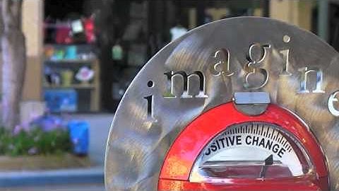 DOF - Depth of Field Effect With Video Cameras