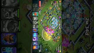 Th13 Naga Balon 9 Petir