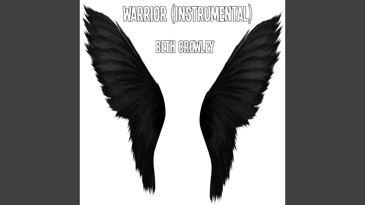 Warrior (Instrumental)