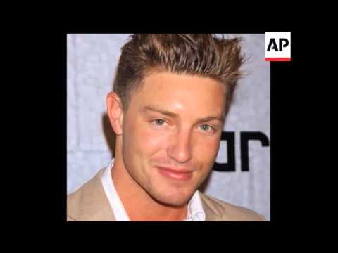 Actor Lane Garrison may be charged in connection with a fatal crash.