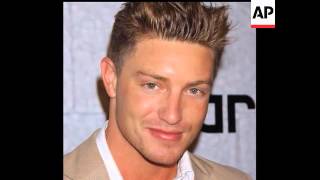 Actor Lane Garrison may be charged in connection with a fatal crash.