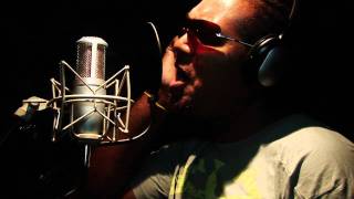 Video thumbnail of "Bruno Mars - Reggae Cover "Just the Way You Are" by Jimi D"