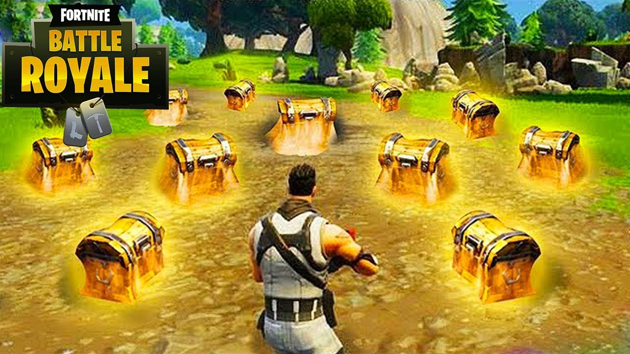 fortnite moments fortnite best of moments fortnite battle royale fortnite moments fortnite best of moments fortnite battle royale
