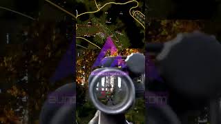 real dayz hackers #dayz #dayzhack #cheats #aimbot #esp