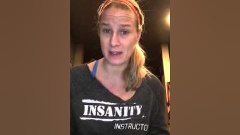 Day 1 Welcome Hammer & Chisel