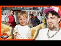 1900Rugrat on Growing Up White in the Hood, Embracing "Cracker"