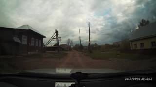 Неадекватная пассажирка в такси г.Верещагино Неадекватная пассажирка в такси г.Верещагино