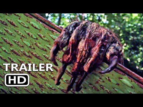 animal-among-us-official-trailer-2-(2019)-bigfoot,-horror-movie