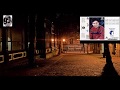 ايه اخبارك محمد زياد 1993