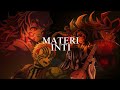 PPT Versi ANIME KIMETSU NO YAIBA