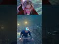 #deadbydaylight #dbd #dbdclips #dustinhenderson #humor