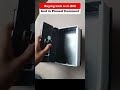 Secret Book Locker from Amazon