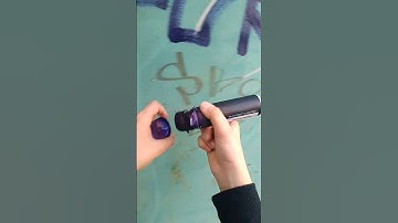 тега на заборчике