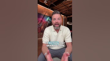 Boost Sales with TikTok Video Shopping: Interactive Ads, Analytics, and Real-Time Results