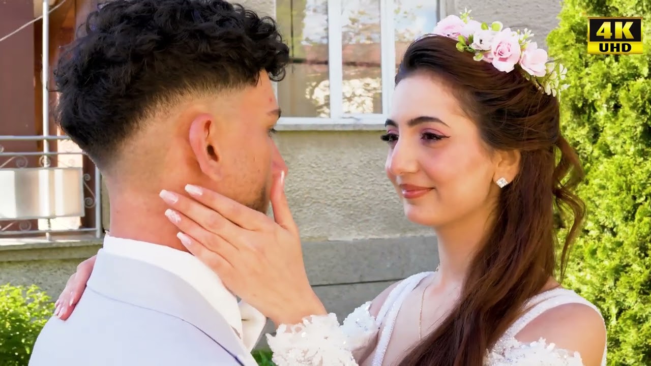 DavidStudio-реклама