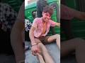 Holi ke Funny Moments 😂🌈 | Bura Na Mano Holi Hai | Chef Ki Holi Masti #shorts#holifun #holicomedyhol