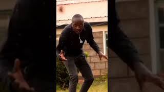 Tengelele Rango Tenge