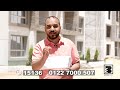 شاهد بنفسك جودة تنفيذ التشيطيبات بكمبوند سكاي كابيتال بالعاصمة الادارية لشركة بتر هاوس