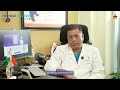 World Hypertension Day | Dr. Dilip Kumar | Manipal Hospital EM Bypass