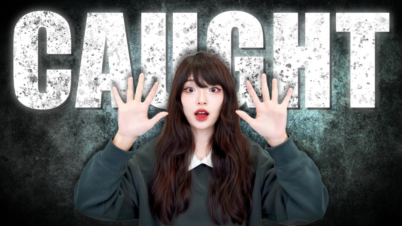 Emiru's Difficult Defense in Mizkif Lawsuit