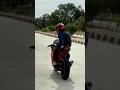 RC 390 New Look рџ Ktm 390 RC Modified рџЌ Rc390 Ytshorts Shorts Viralshorts RC 390 New Look рџ Ktm 390 RC Modified рџЌ Rc390 Ytshorts Shorts Viralshorts
