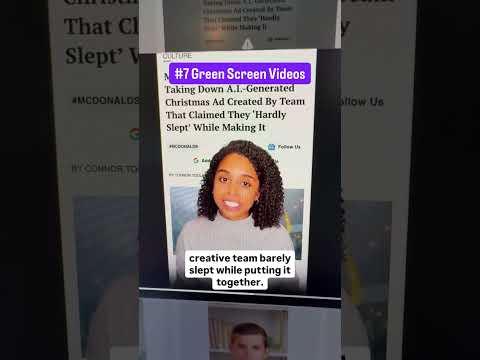 14 Insane Ways To Use Ai Video In Your Ads