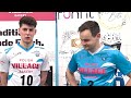 Cup Finals Preview | Legends ready to fight for the title
