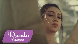 Damla - Firtina 2018 Official Music Video 