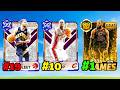 RANKING EVERY SHINE BRIGHT CARD FROM WORST TO BEST IN NBA 2K26 MYTEAM!