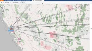 Famous PiLab - DataWalk - Fraud Net Worth