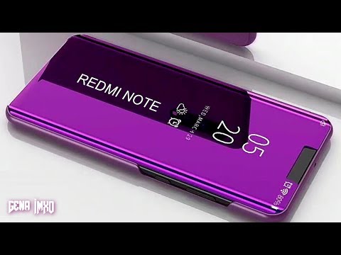 ЕСЛИ КУПИШЬ ЭТОТ ЧЕХОЛ - ПОЖАЛЕЕШЬ! Твой Redmi Note 8 Pro такого не заслужил