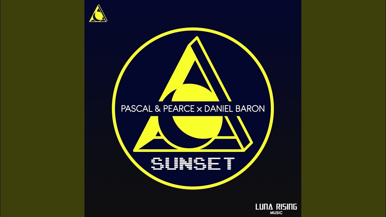 Watch Sunset on YouTube Watch Sunset on YouTube